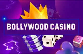 Silverbhai Login Bollywood Casino