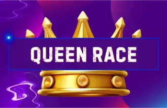 Silverbhai Queen Casino