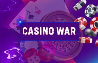 Silverbhai Casino War