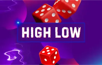 Silverbhai Hi Low